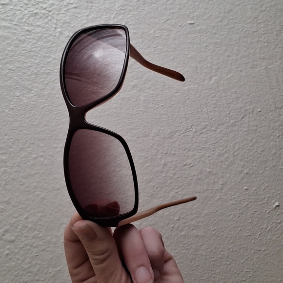 Fossil Carmen PS3662 200 Sunglasses.  - Picture 11 of 12